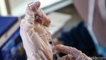 Kejar Vaksinasi Anak untuk Dukung Sekolah Tatap Muka