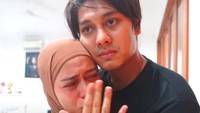 Jika tuduhan itu terbukti, Rizky Billar pun terancam hukuman penjara maksimal 15 tahun. Dok. YouTube