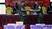 Edi Imran mengatakan, setelah menerima berkas, pihaknya akan bekerja ekstra agar kasus ini segera selesai.