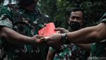 Sederet Barang Bukti Pembunuhan Handi-Salsa oleh Kolonel Priyanto cs