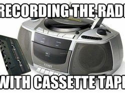 Kalau Ngakak Lihat Meme Ini, Artinya Kamu Sudah Tua