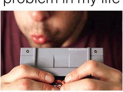 Kalau Ngakak Lihat Meme Ini, Artinya Kamu Sudah Tua