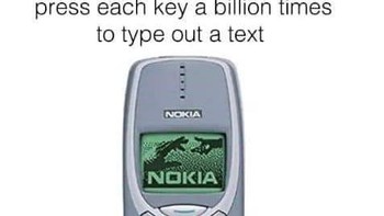 Ada yang mengalami hal serupa? Foto: Reddit