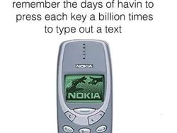 Kalau Ngakak Lihat Meme Ini, Artinya Kamu Sudah Tua