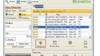 Siapa yang dulu pakai aplikasi ini? Foto: Reddit