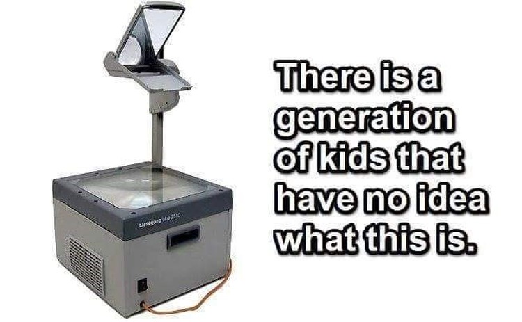 Meme anak 90an