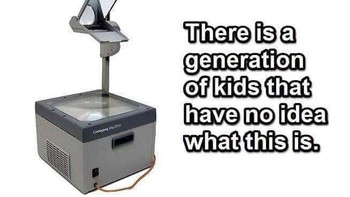 Ada yang ingat alat ini? Foto: Reddit