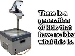 Kalau Ngakak Lihat Meme Ini, Artinya Kamu Sudah Tua