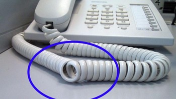 Ada yang mengalami? Foto: Reddit