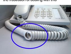 Kalau Ngakak Lihat Meme Ini, Artinya Kamu Sudah Tua