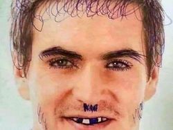 Kalau Ngakak Lihat Meme Ini, Artinya Kamu Sudah Tua