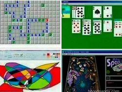 Kalau Ngakak Lihat Meme Ini, Artinya Kamu Sudah Tua