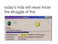 Kalau Ngakak Lihat Meme Ini, Artinya Kamu Sudah Tua