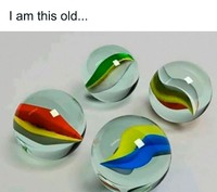 Meme anak 90an