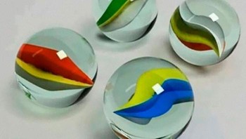 Ada yang dulu main ini> Foto: Reddit