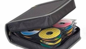 iTunes zaman dulu. Foto: Reddit