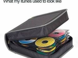 Kalau Ngakak Lihat Meme Ini, Artinya Kamu Sudah Tua