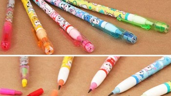 Ada yang pakai ini? Foto: Reddit