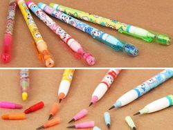 Kalau Ngakak Lihat Meme Ini, Artinya Kamu Sudah Tua