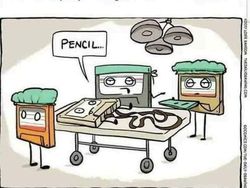 Kalau Ngakak Lihat Meme Ini, Artinya Kamu Sudah Tua