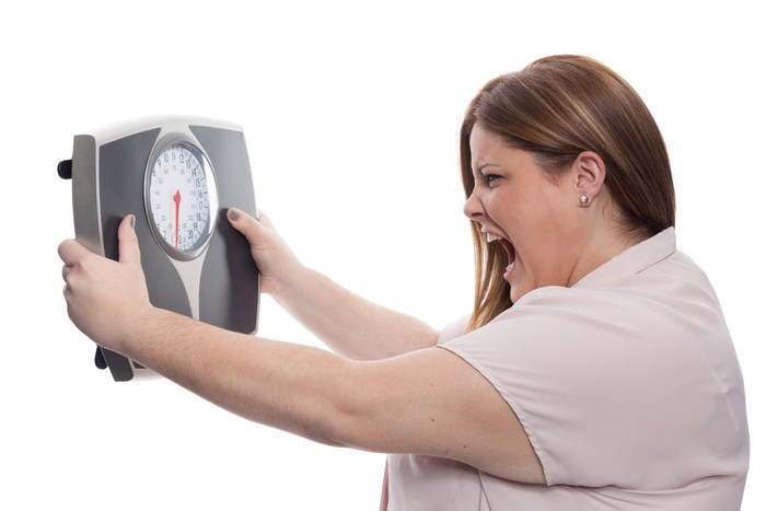 Mengapa Resolusi Diet Awal Tahun Selalu Gagal, Ini Penjelasan Dokter