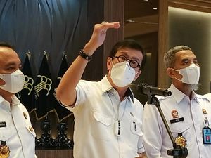 Konten YouTube Bisa Jadi Jaminan Ngutang ke Bank Loh!