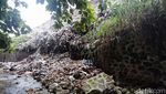 Ngeri Lur! TPA Sampah Magelang Overload