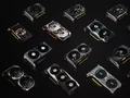 Nvidia RTX 20 Disulap Jadi GPU AI, Begini Caranya