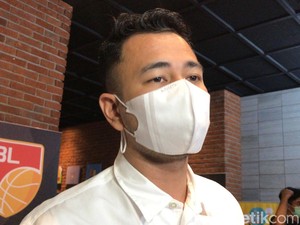 Alasan Raffi Ahmad Mau Bantu Marshanda Lunasi Rp 300 Juta untuk Biaya RSJ