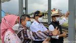 Tinjau Stasiun Garut, Bagaimana Kesan Gubernur Ridwan Kamil?