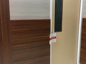 KPK Segel Ruangan di Kantor Pemkot Bekasi