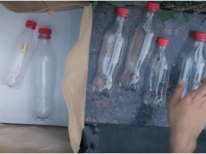 Sudahkah Kamu Memilah Sampah Plastik? Ini Ragam Manfaatnya