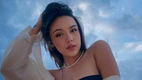 Beberapa netizen bahkan menyampaikannya langsung penilaian itu ke Sarah Louise. Foto: Instagram Sarah Louise