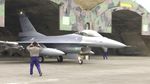 Siap Hadapi China, Taiwan Latihan Perang dengan Jet Tempur Canggih