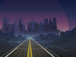 Perbankan Mulai Kepincut Buka Cabang di Metaverse, Apa Alasannya?