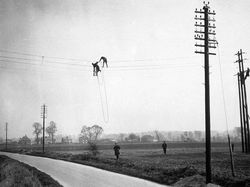 2 Abad Sebelum Aplikasi Telegram, Ini Dia Telegram yang Asli