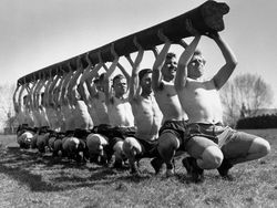 2 Abad Sebelum Aplikasi Telegram, Ini Dia Telegram yang Asli