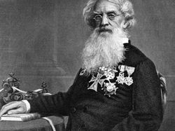 2 Abad Sebelum Aplikasi Telegram, Ini Dia Telegram yang Asli