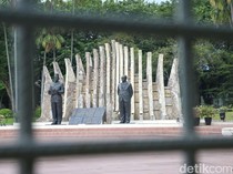 7 Saksi Bisu Perumusan Proklamasi, Napak Tilas Kemerdekaan Indonesia