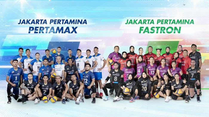 adv pertamina