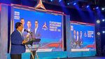 AHY Minta Demokrat Aceh Menangi Pemilu 2024