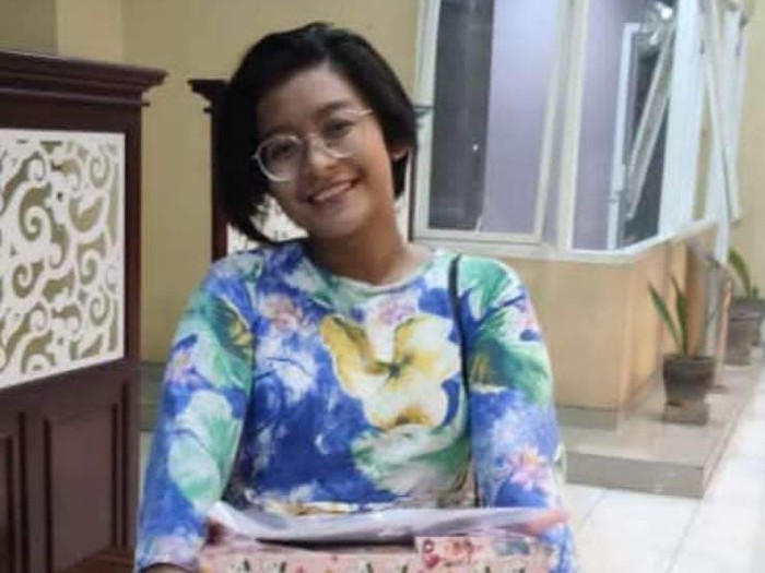 anak hilang di pasuruan