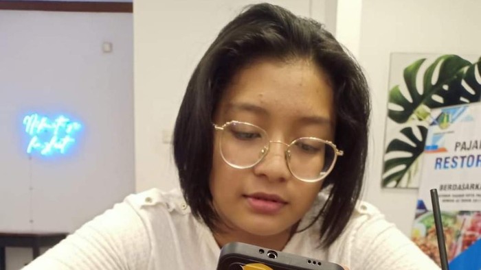 anak hilang di pasuruan