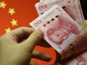 Apakah China Membebani Negara Miskin dengan Utang Sulit Dibayar?