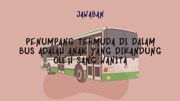 asah otak asah otak