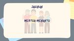 Teka-teki Receh Ini Nggak Boleh Dianggap Remeh, Belum Tentu Kamu Bisa Jawab