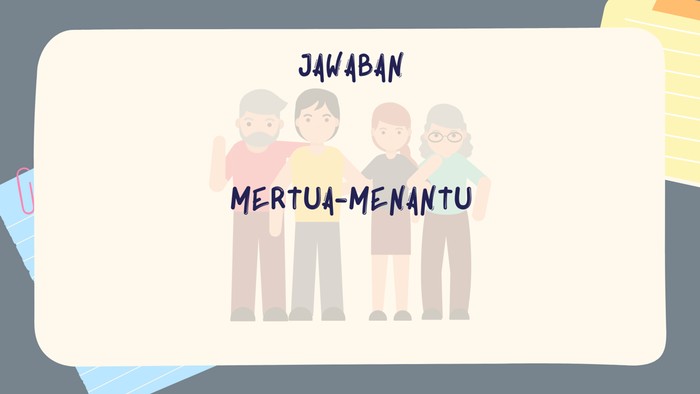 asah otak asah otak