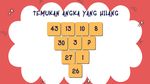 Teka-teki Receh Ini Nggak Boleh Dianggap Remeh, Belum Tentu Kamu Bisa Jawab