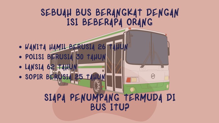 asah otak asah otak