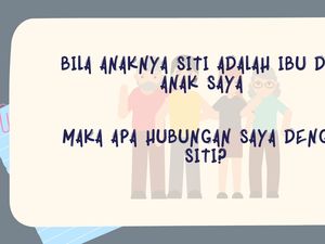 Teka-teki Receh Ini Nggak Boleh Dianggap Remeh, Belum Tentu Kamu Bisa Jawab